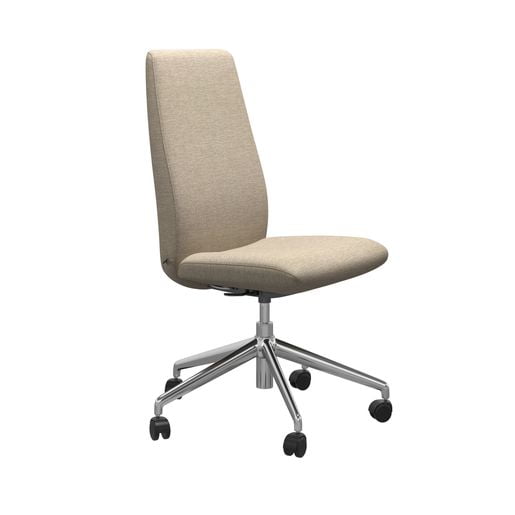 Stressless® Laurel HO High Back