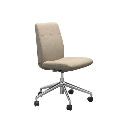 Stressless® Chilli HO Low Back