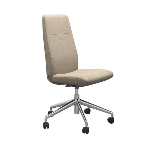Stressless® Chilli HO High Back