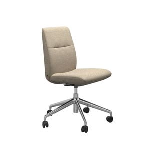 Stressless® Mint HO Low Back