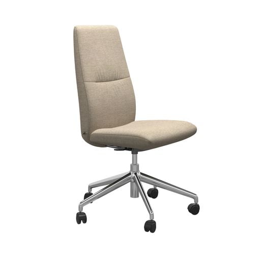 Stressless® Mint HO High Back