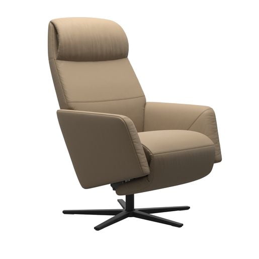 Stressless® Scott with Power