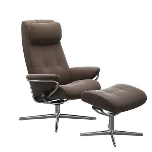 Stressless® Berlin High Back