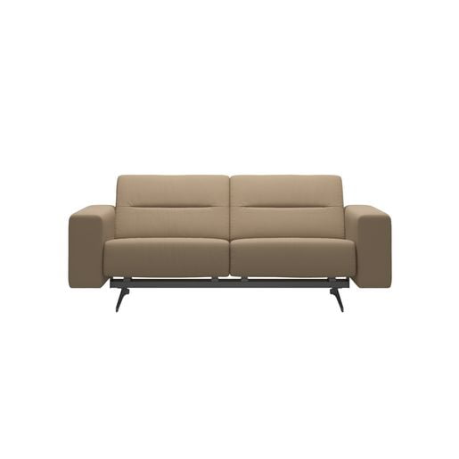 Stressless® Stella sofa