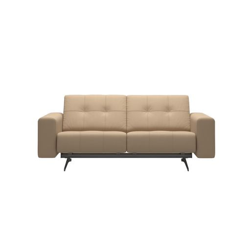 Stressless® Ella sofa