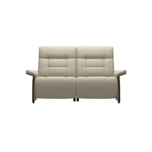 Stressless® Mary Wood sofa
