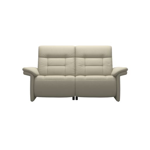 Stressless® Mary sofa