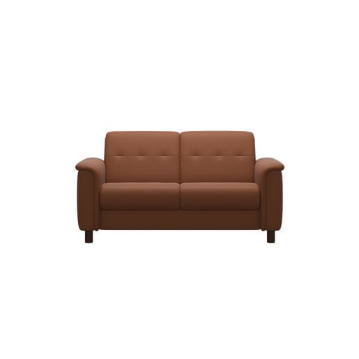 Stressless® Flora sofa
