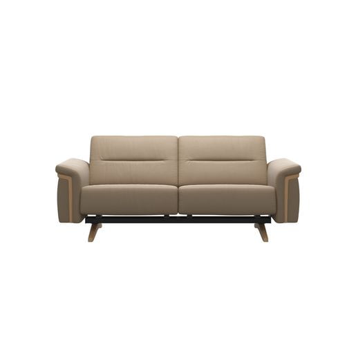 Stressless® Stella Wood sofa