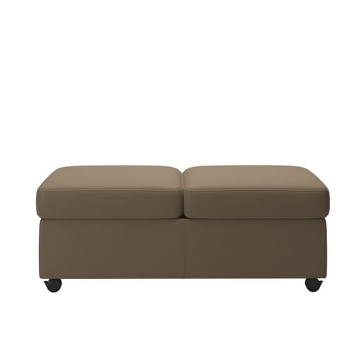 Stressless® Double Ottoman