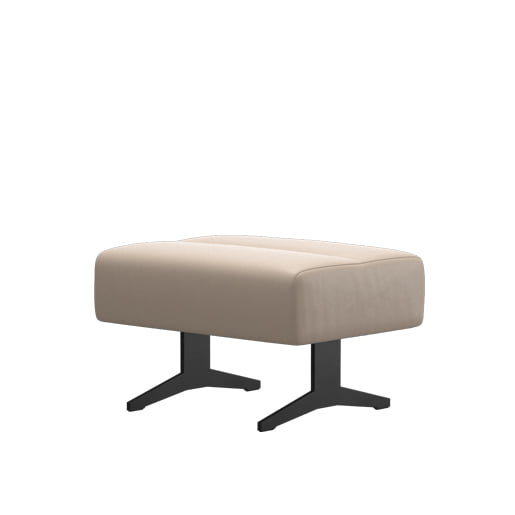 Stressless Stella pall