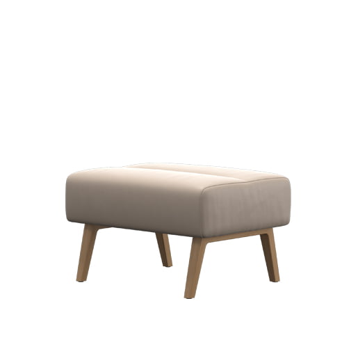 Stressless Stella Tre pall