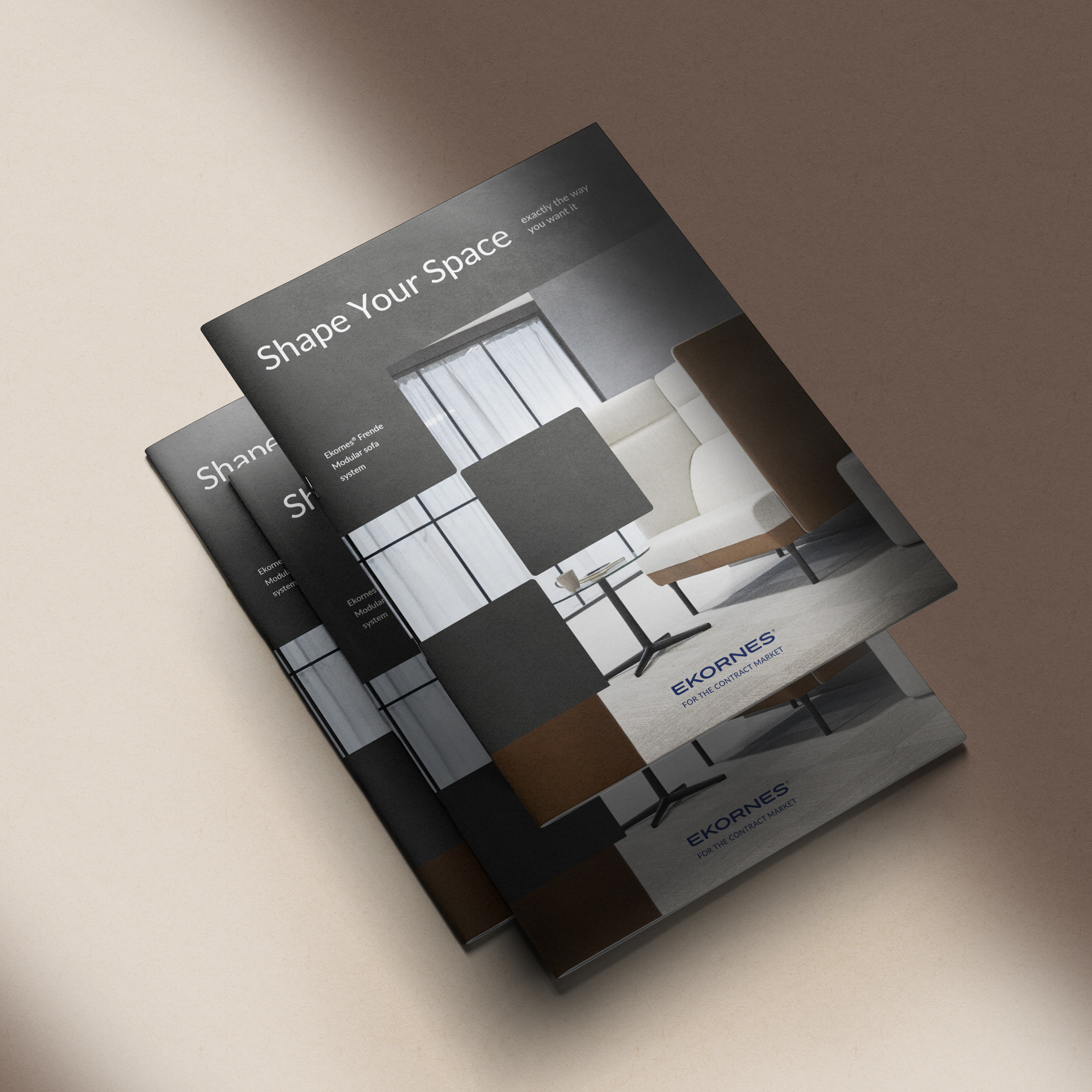 ec_Frende brochure 2025